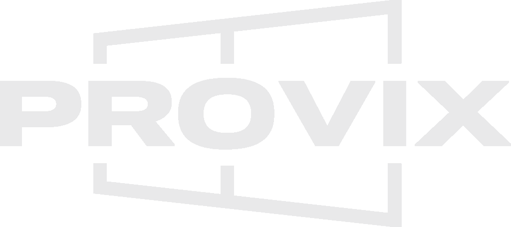Logo von Portal