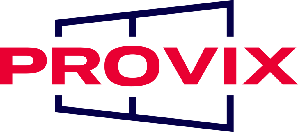Logo von Portal